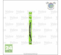 Spazzole Tergicristallo Valeo Anteriore per CHEVROLET TACUMA CITROEN XANTIA DAE