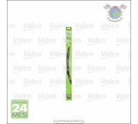 Spazzole Tergicristallo Valeo Anteriore per CITROEN XANTIA HYUNDAI SONICA RENAU