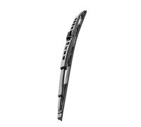 Spazzole Tergicristallo Wischblatt Anteriore HD100B WT40A Camion 1000mm HELLA