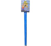 Spazzolificio Aiello Scovolo Pulizia Canna Tondo mm 250 Kit 6 Aste - 212/25/N