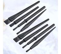 Spazzolina Per Pulire Puscello La Pulizia Della Tastiera Pennello Circuito