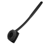 Spazzolina Per Pulizia Spazzola Pulire Barbecue Pennello Da Cucina