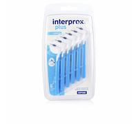 Spazzolini interdentali Interprox Plus Conico 1,3 mm [6 Unità]
