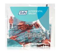 TePe Extra Soft scovolini interdentali 0,5 mm 25 pz