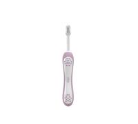 Spazzolino 6m+ Lilla - Chicco