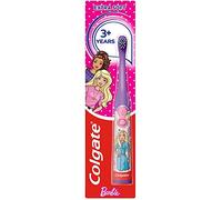 Spazzolino Colgate Barbie