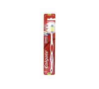 Spazzolino Colgate Classic 1 unità 1 Pc