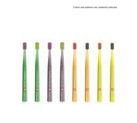 Spazzolino Curaprox Smart Ultra Soft x1