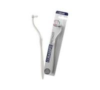 CURASEPT SPAZZOLINO SPECIALIST IMPLANT