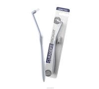 Curasept Specialist Monotuft Spazzolino Monociuffo Long, 1 Pezzo
