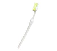 Spazzolino Da Denti A Testa Piccola, Spazzolino Da Denti Ultra Setole Fondi A Testa Piccola, Spazzolino Da Denti Ultra Sottile Per Un Tocco Comodo, Spazzolino Da Denti Sensibile, Accessor