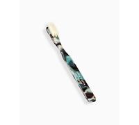 Spazzolino da denti Acca Kappa collezione storica - morbide setole naturali (...