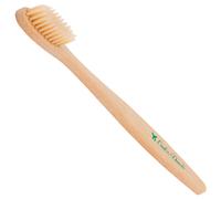 Croll & Denecke Spazzolino da denti Bamboo