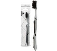 Spazzolino Da Denti Black Edition Medium SuperWhite(R) 1 Pezzo