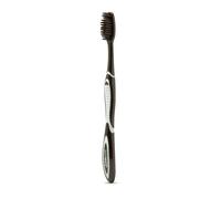 Spazzolino Da Denti Black Edition Soft SuperWhite(R) 1 Pezzo