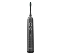Spazzolino da denti Cecotec Jet Splash Noir TU