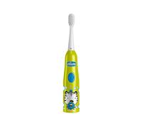 Spazzolino Elettrico Chicco Tigre