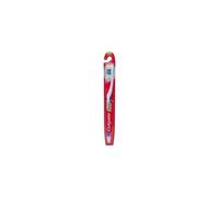 Spazzolino da denti Colgate Extra Clean Full Head (confezione da 2)