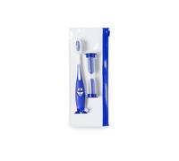 SPAZZOLINO DA DENTI CON TIMER DAM DM5032C30 - da con