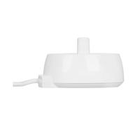 Oral-B iO Series 6 White JAS22
