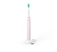 Philips Sonicare 2100 Hx3651/11 Spazzolino Elettrico Sonico