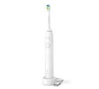 Philips Sonicare 5300 spazzolino sonico bianco, HX7108/01