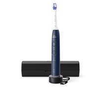 Philips Series 6100 - Spazzolino ricaricabile - HX7403/05