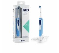 Spazzolino da Denti Elettrico Kin 1865120