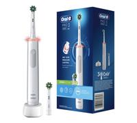 Braun Spazzolino Elettrico Pro 3 3000