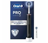 Spazzolino da Denti Elettrico Oral-B