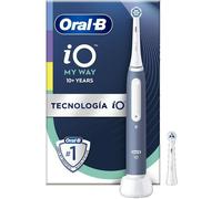 Spazzolino da Denti Elettrico Oral-B IO 4 MY WAY