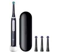 Spazzolino da Denti Elettrico Oral-B IO3 (3 Unit?)