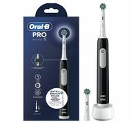 Spazzolino da Denti Elettrico Oral-B PRO SERIES 1