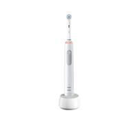 Spazzolino Elettrico Pro 3 Oral-B Laboratoraty 3 Pezzi