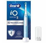 Spazzolino da Denti Elettrico Oral-B Series 3 IO
