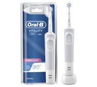 Spazzolino da Denti Elettrico Oral-B VITALITY 100 SENTIVE ULTRA THIN