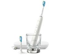 Philips Sonicare DiamondClean 9000 HX9913/17 Spazzolino elettrico soni Philips