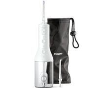Philips Idropulsore Irrigatore orale senza fili HX3826/31