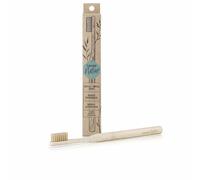 Spazzolino da Denti Lacer Natur Bambú