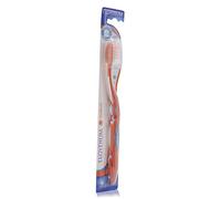 Elgydium Spazzolino Anti-Plaque Medium