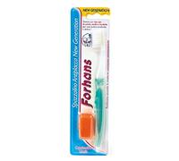 Spazzolino Da Denti Manuale Antiplacca New Generation