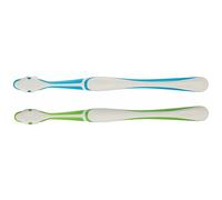 Spazzolino da Denti Oral-B Complete 5 Ways Clean [2 uds]