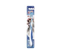 Oral B Junior Star Wars - Spazzolino da denti