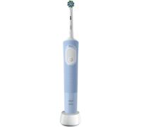 Spazzolino da denti Oral B Vitality Pro Blue