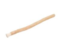 Spazzolino da denti organico, detergente per denti | Funzione sbiancante naturale per la pulizia, prodotto di supporto per la manutenzione del respiro rinfrescante, cura portatile per viaggi ufficio