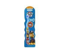 Spazzolino da denti Paw Patrol 1 St