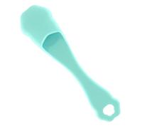 Spazzolino da denti per cani con dita - Dito per cani con design a, massaggiatore con spazzola in silicone per cani | Spazzolino da denti massaggiatore gengive per cuccioli, spazzolino per igien