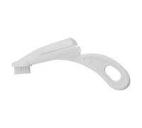 Spazzolino da denti per cani - Dita morbida per la pulizia degli animali, strumenti per l'igiene orale e la toelettatura | Spazzolino da denti per la pulizia degli animali domestici,