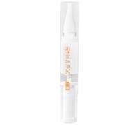 Spazzolino da denti per cani | Gel dentale riparatore 5 ml - Accessorio di pulizia per toelettatura domestica veterinaria Sante Gatti