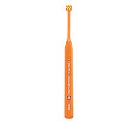 Curaprox Implant Ortho CS 708 spazzolino ortodontico 1 pz